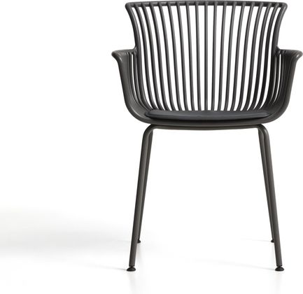 Kave Home Surpika Tuinstoel