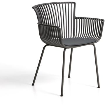 Kave Home Surpika Tuinstoel