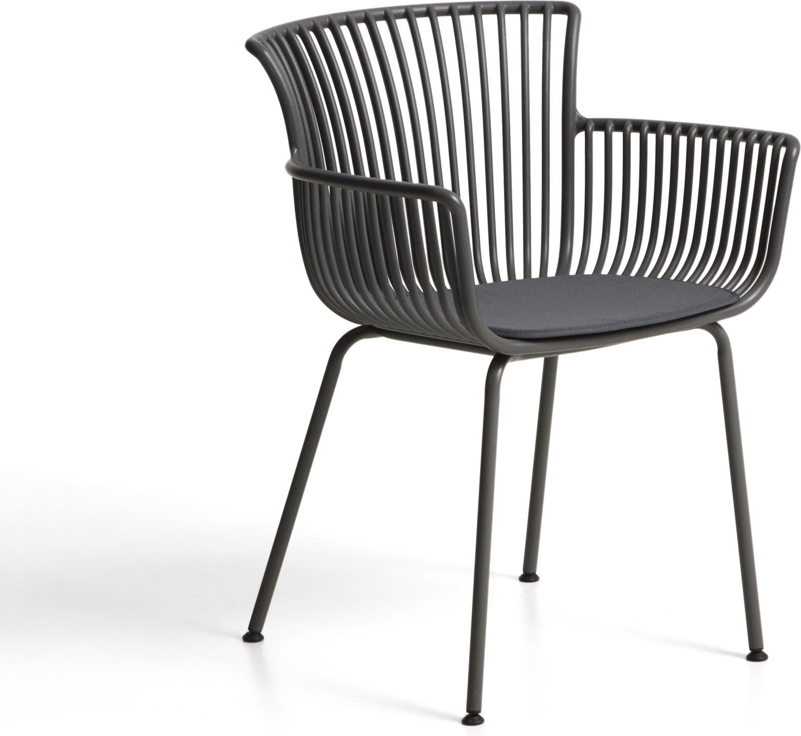 Kave Home Surpika Tuinstoel