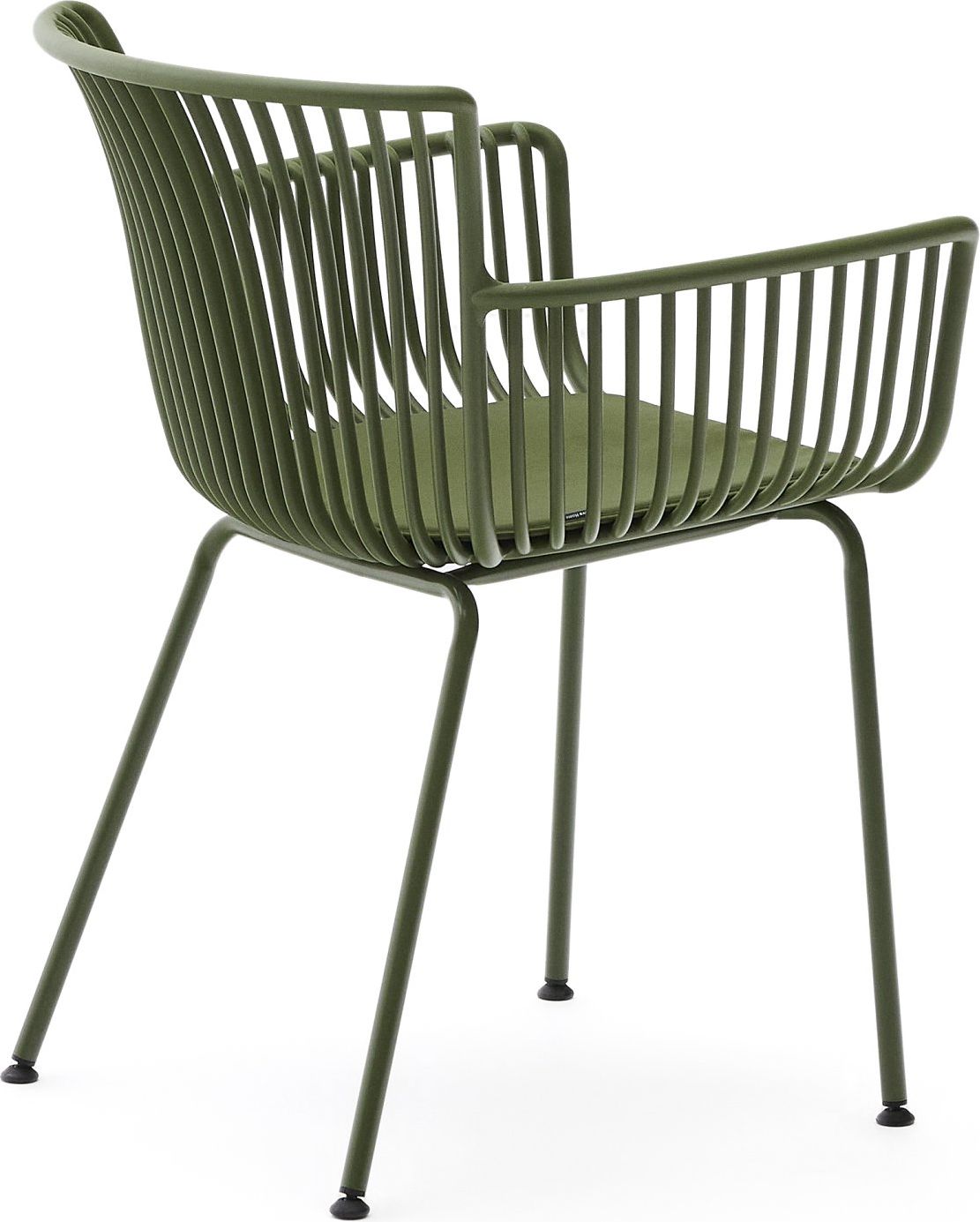 Kave Home Surpika Tuinstoel
