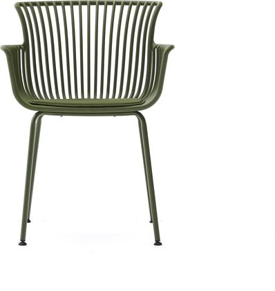 Kave Home Surpika Tuinstoel