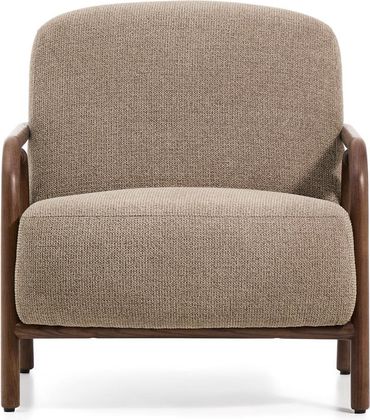 Kave Home Sylo Fauteuil