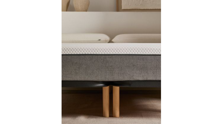 Kave Home Talo Lattenbodem