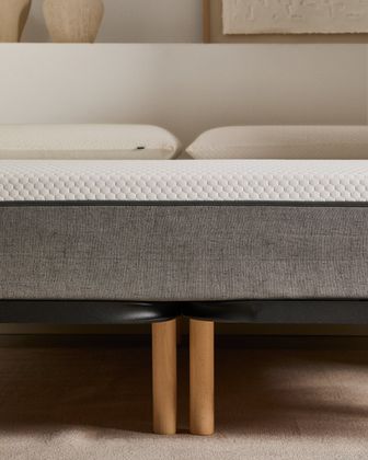 Kave Home Talo Lattenbodem