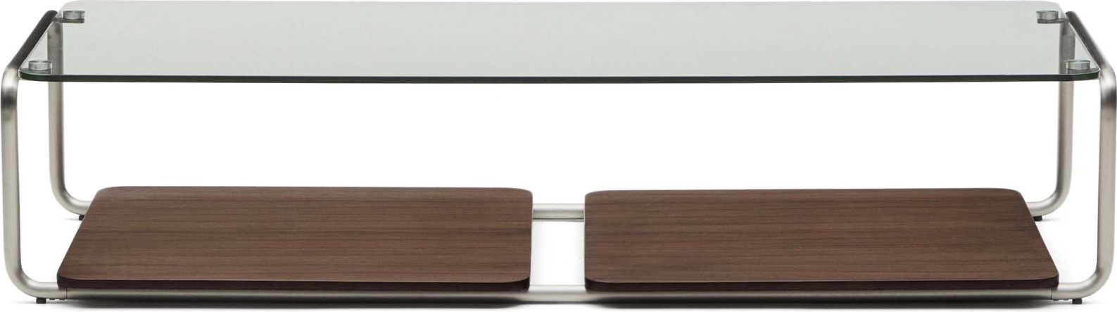 Kave Home Tarsel Salontafel