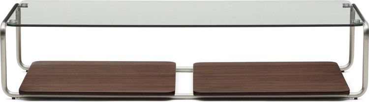 Kave Home Tarsel Salontafel
