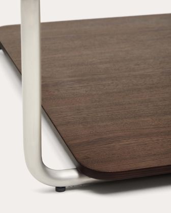 Kave Home Tarsel Salontafel