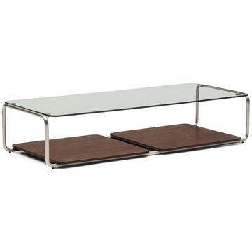 Kave Home Tarsel Salontafel