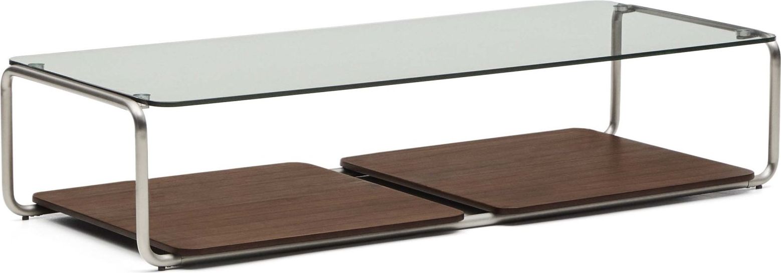 Kave Home Tarsel Salontafel