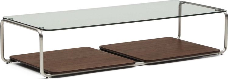 Kave Home Tarsel Salontafel
