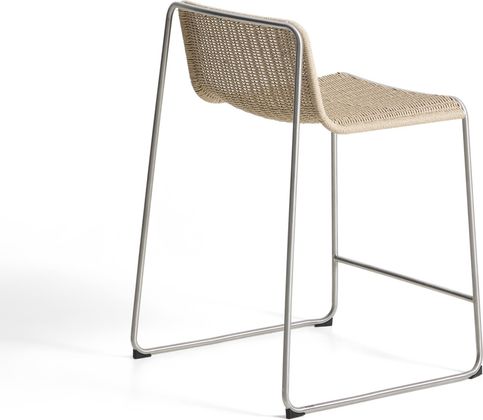 Kave Home Tavari Barstoel