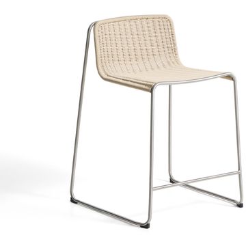 Kave Home Tavari Barstoel