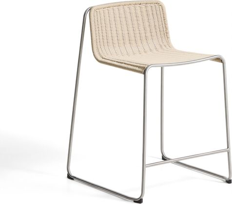 Kave Home Tavari Barstoel