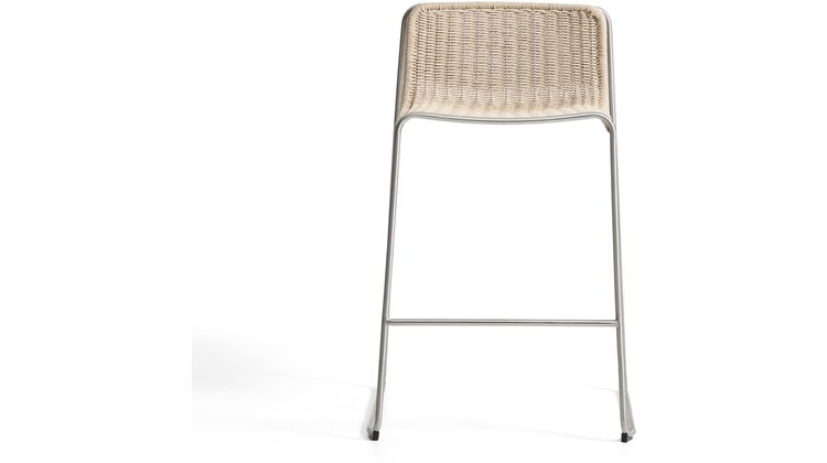 Kave Home Tavari Barstoel