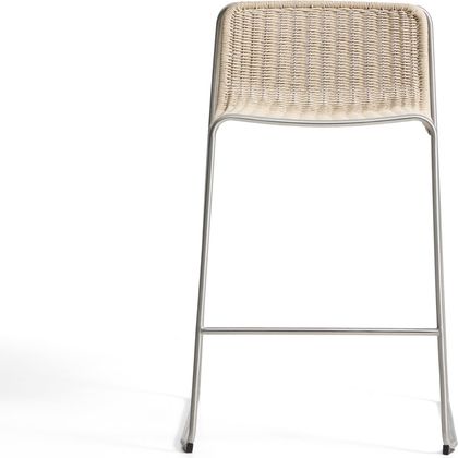 Kave Home Tavari Barstoel