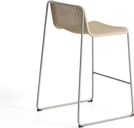Kave Home Tavari Barstoel
