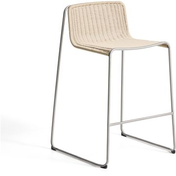 Kave Home Tavari Barstoel