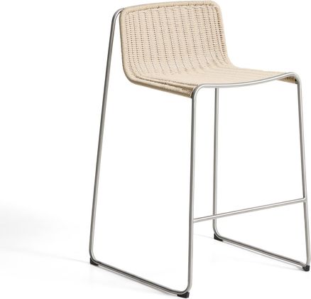 Kave Home Tavari Barstoel