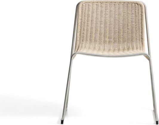 Kave Home Tavari Eetkamerstoel