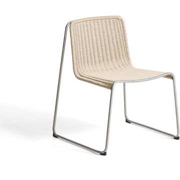 Kave Home Tavari Eetkamerstoel
