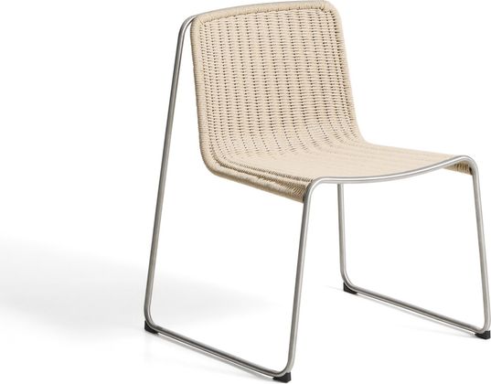Kave Home Tavari Eetkamerstoel