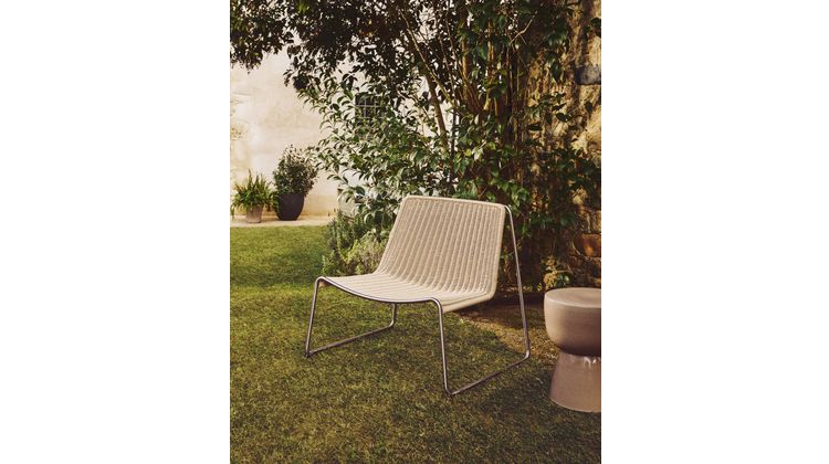 Kave Home Tavari Fauteuil