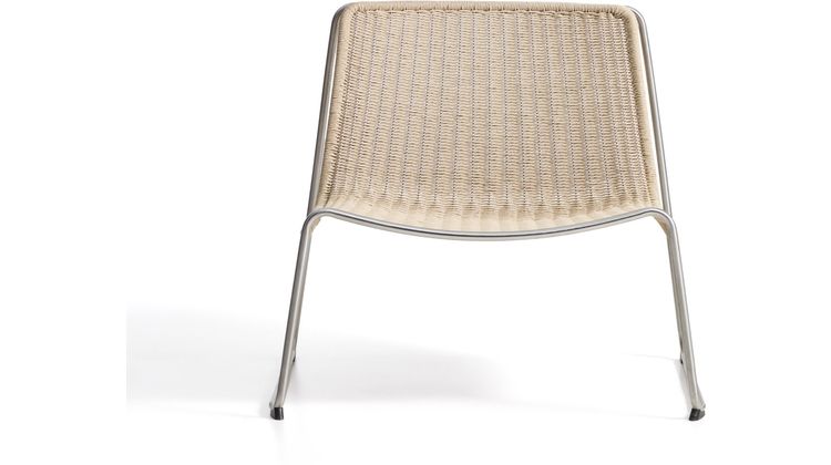 Kave Home Tavari Fauteuil