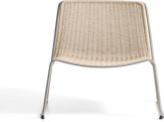 Kave Home Tavari Fauteuil