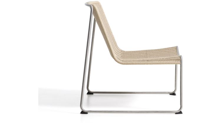 Kave Home Tavari Fauteuil