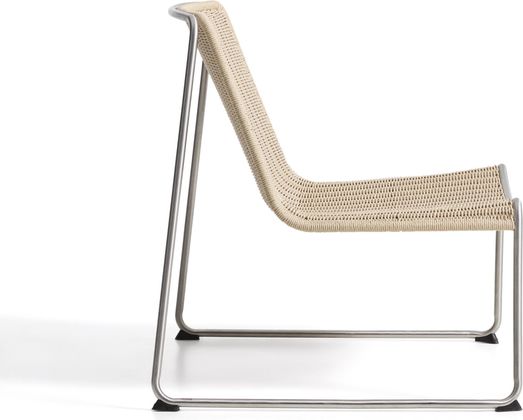 Kave Home Tavari Fauteuil