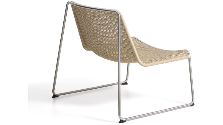 Kave Home Tavari Fauteuil
