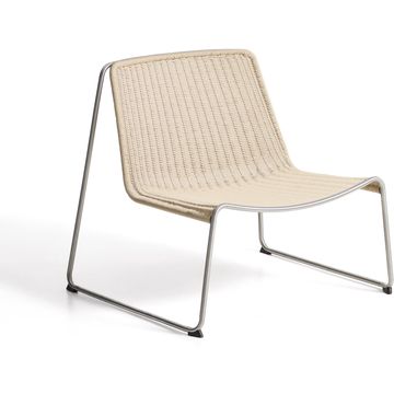 Kave Home Tavari Fauteuil