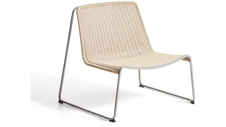 Kave Home Tavari Fauteuil