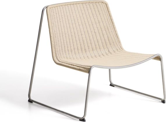 Kave Home Tavari Fauteuil