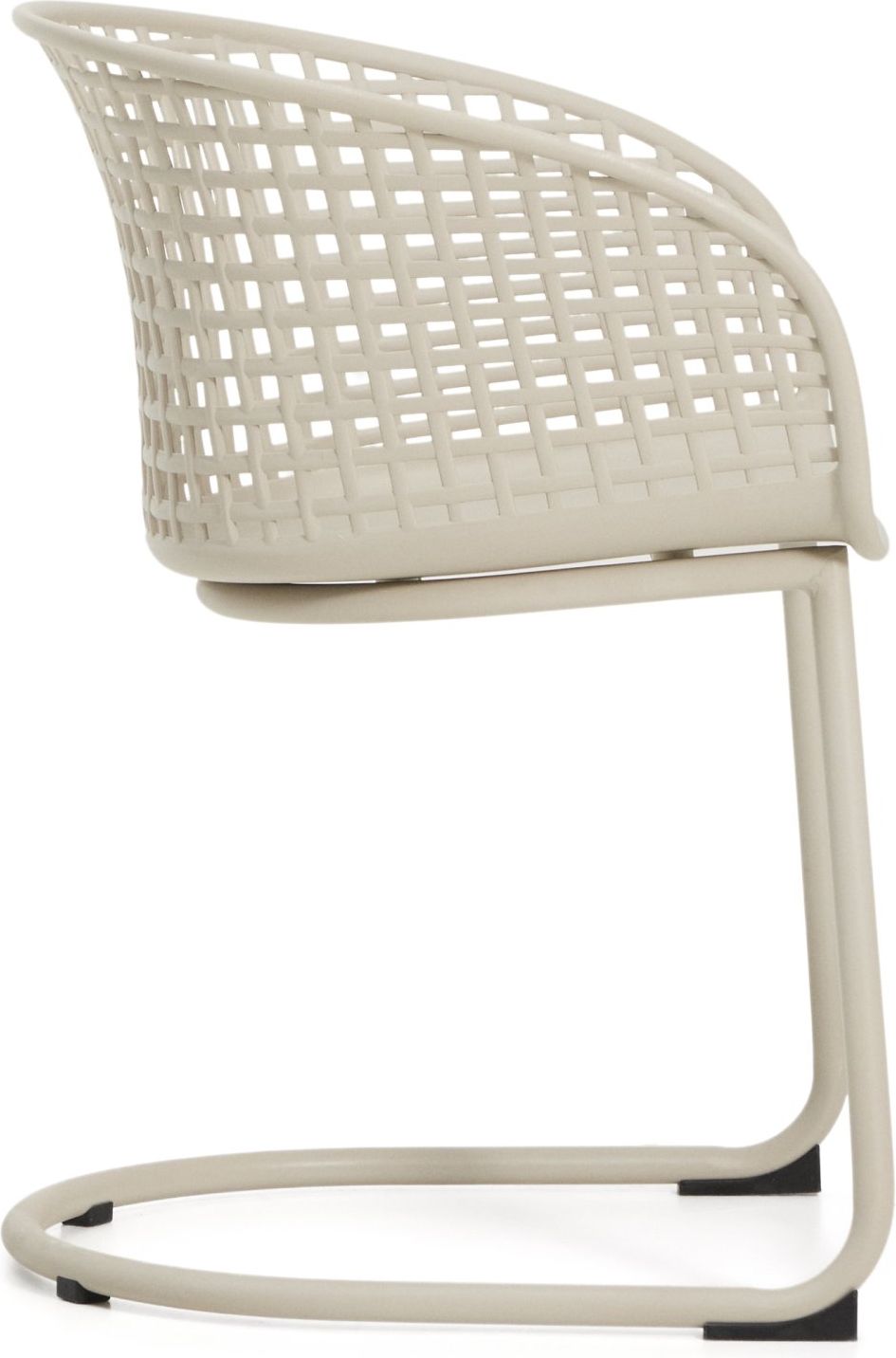 Kave Home Tenaro Tuinstoel