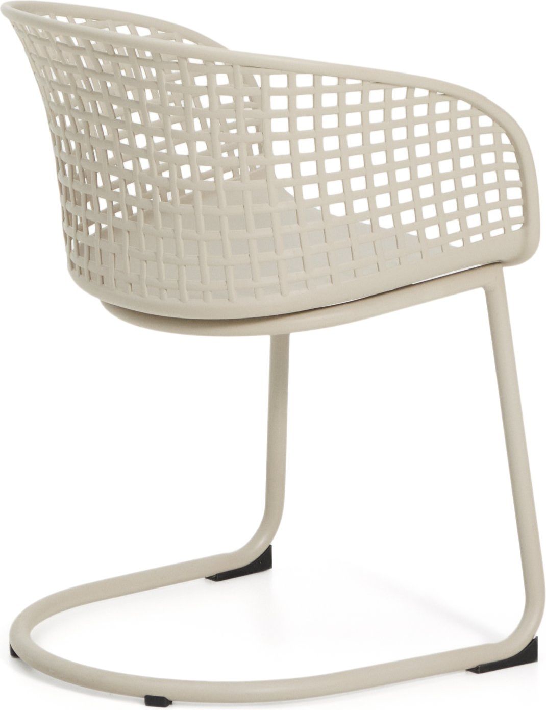 Kave Home Tenaro Tuinstoel