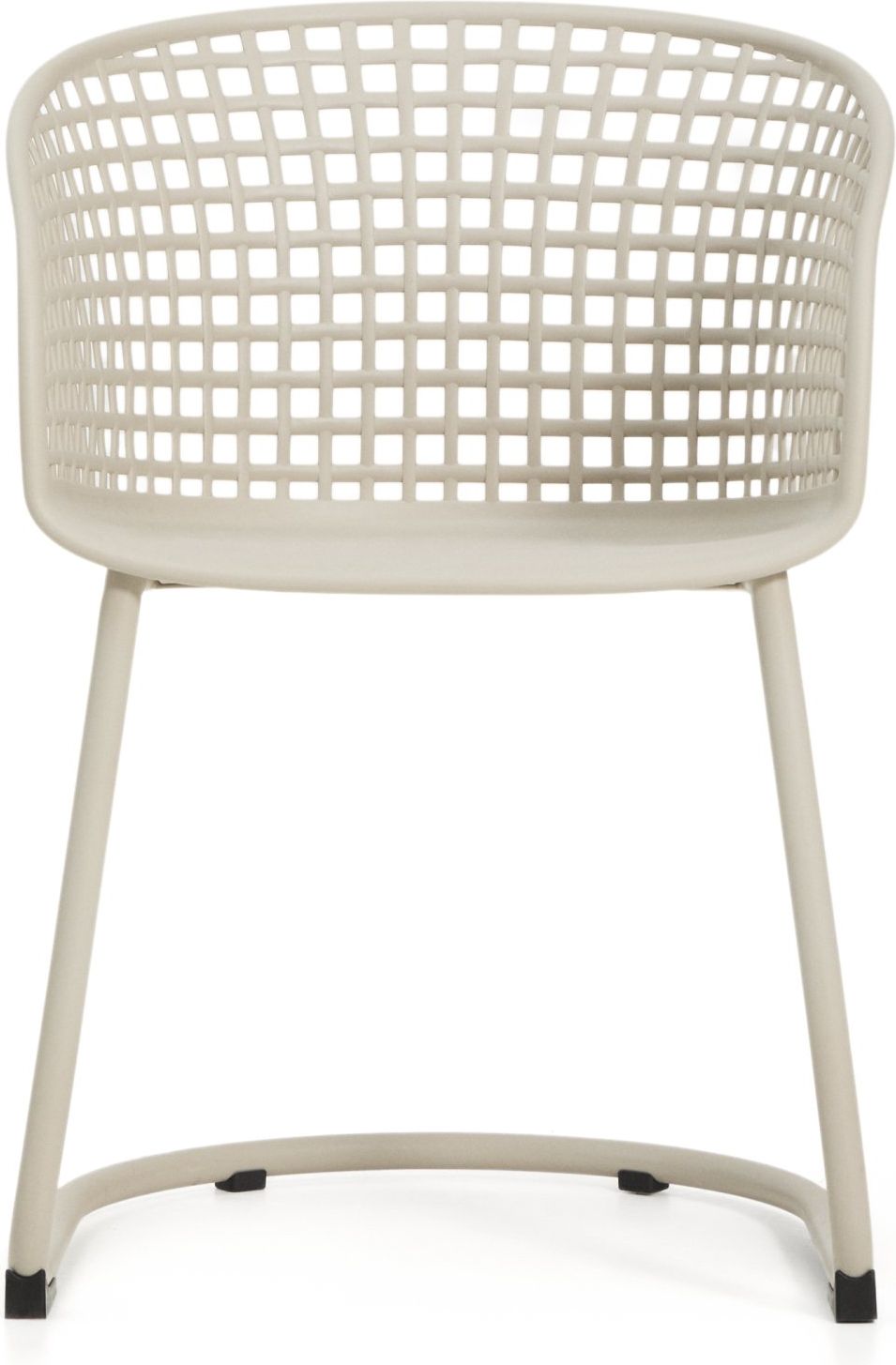 Kave Home Tenaro Tuinstoel