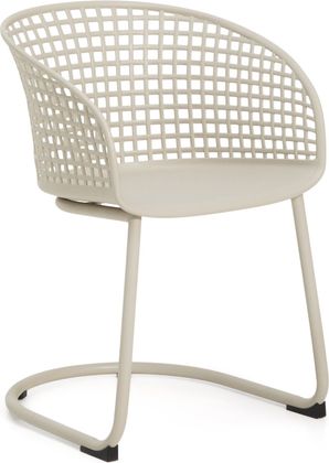 Kave Home Tenaro Tuinstoel