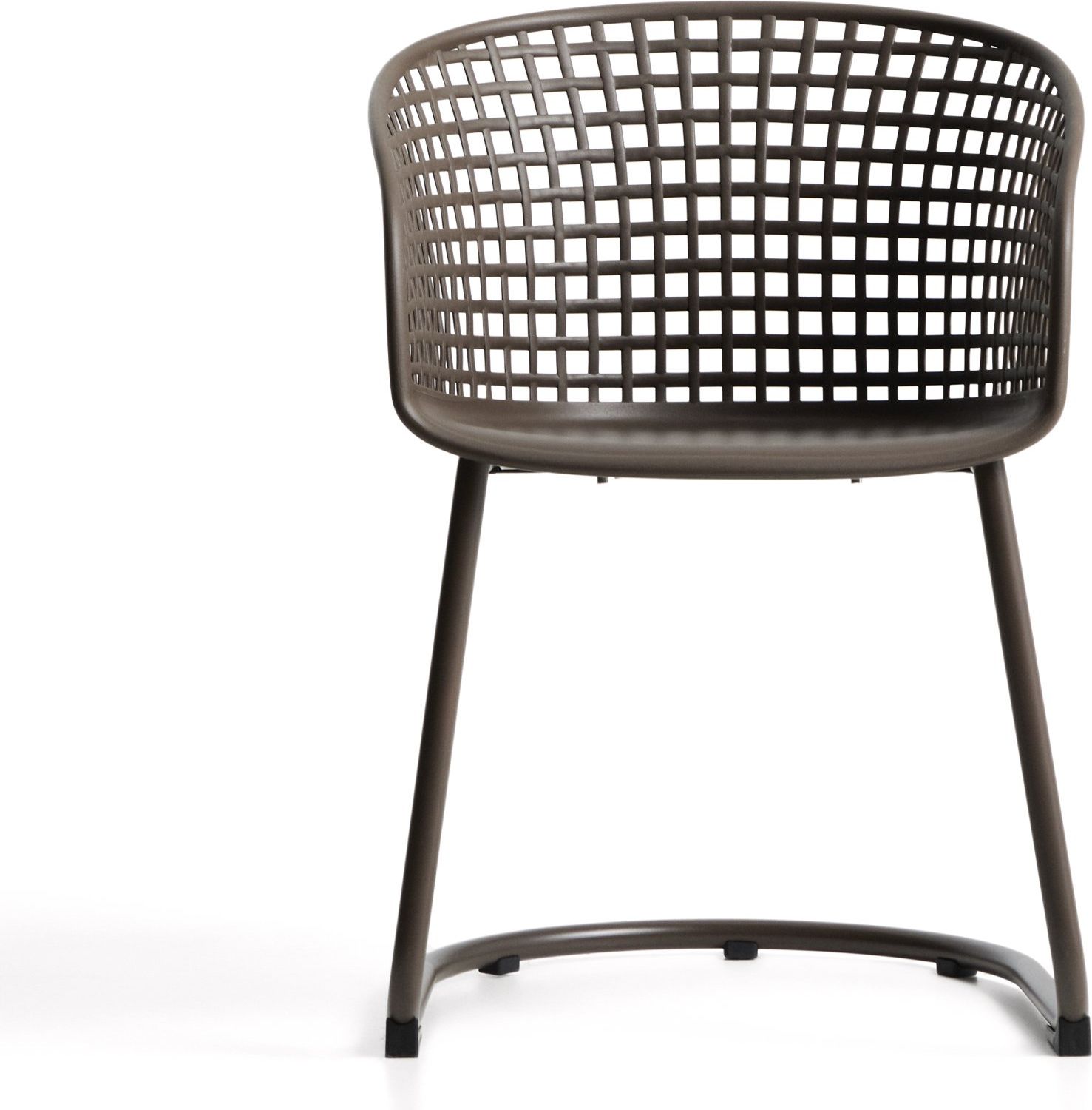 Kave Home Tenaro Tuinstoel