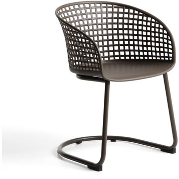 Kave Home Tenaro Tuinstoel