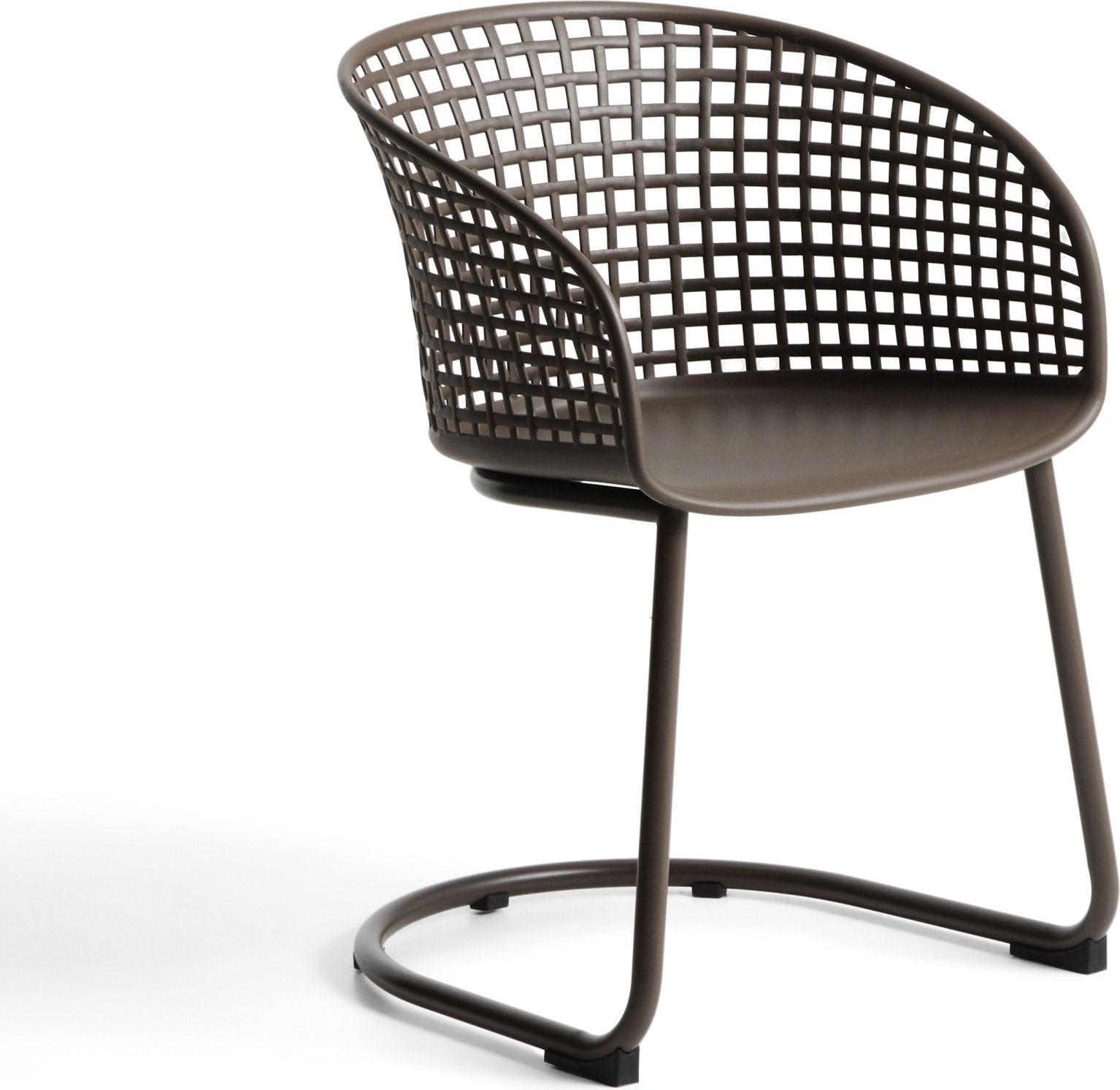 Kave Home Tenaro Tuinstoel