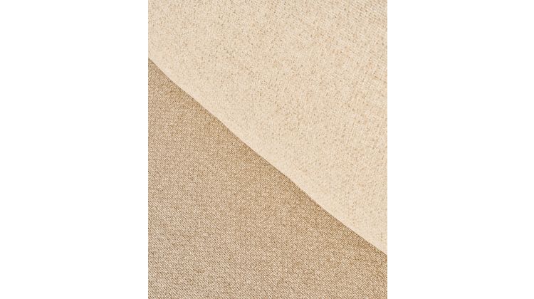 Kave Home Tirant Outdoor Fauteuil