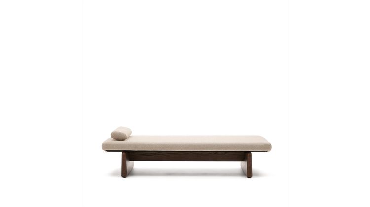 Kave Home Topaz Divan