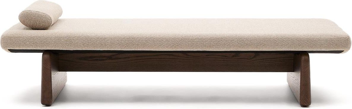 Kave Home Topaz Divan