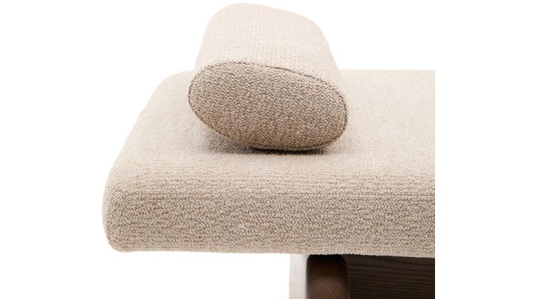Kave Home Topaz Divan