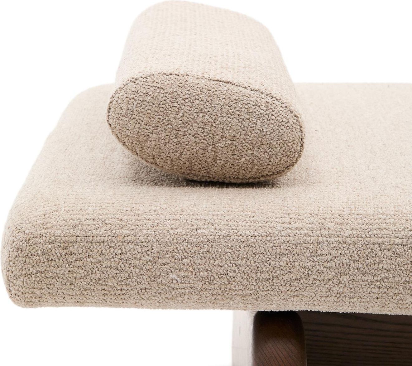 Kave Home Topaz Divan