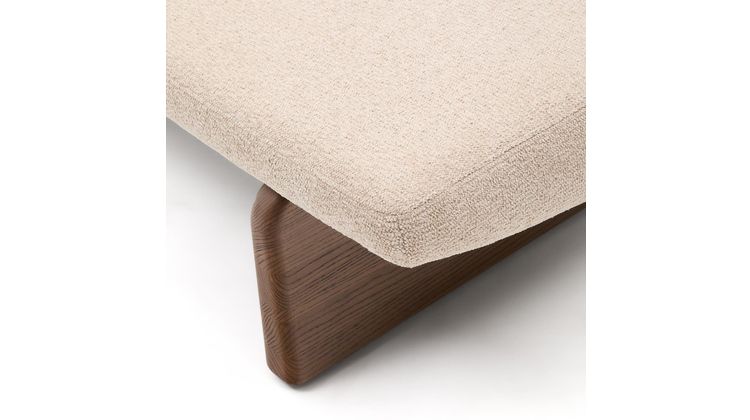 Kave Home Topaz Divan
