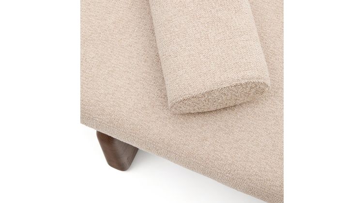 Kave Home Topaz Divan