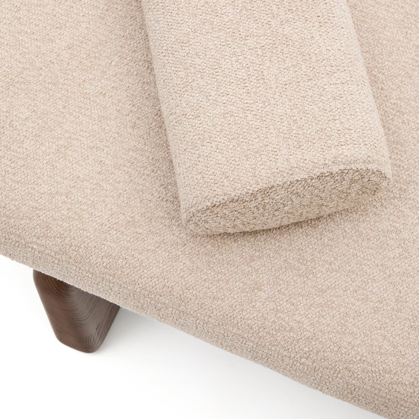 Kave Home Topaz Divan