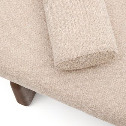 Kave Home Topaz Divan